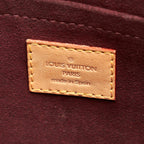 LO-LV bags 10571