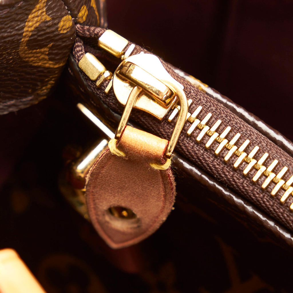 LO-LV bags 10571