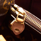 LO-LV bags 10571