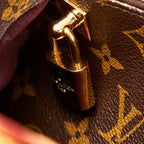 LO-LV bags 10571
