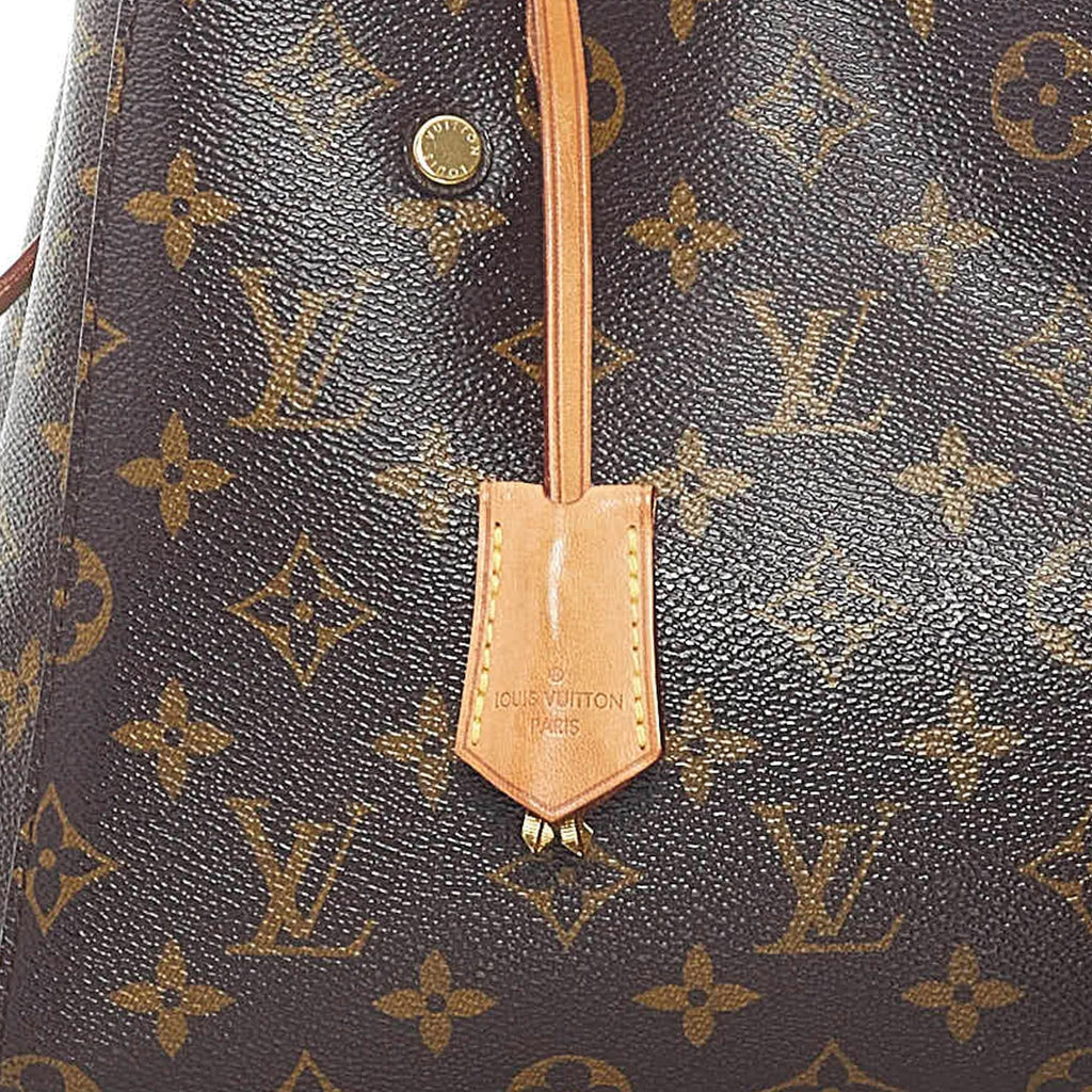 LO-LV bags 10571
