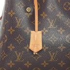 LO-LV bags 10571