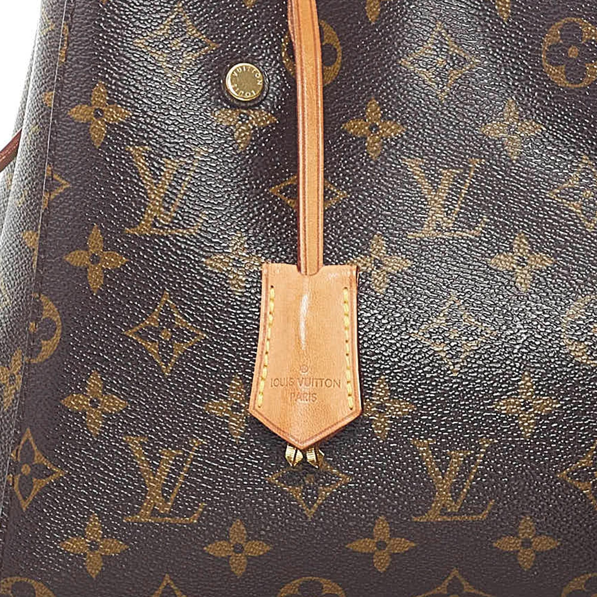 LO-LV bags 10571