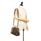 LO-LV bags 10571