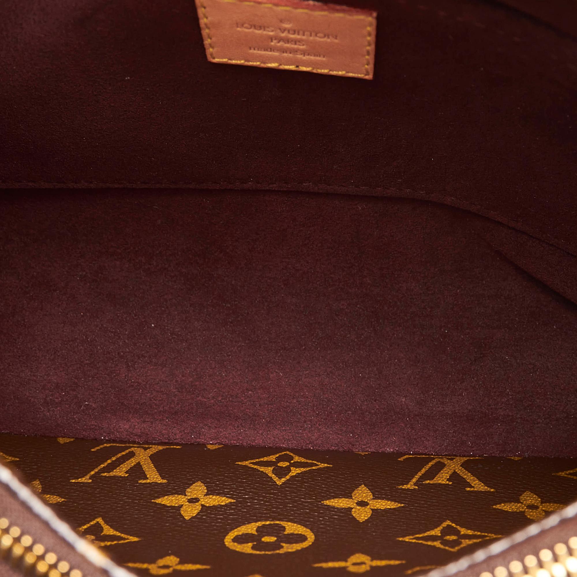 LO-LV bags 10571