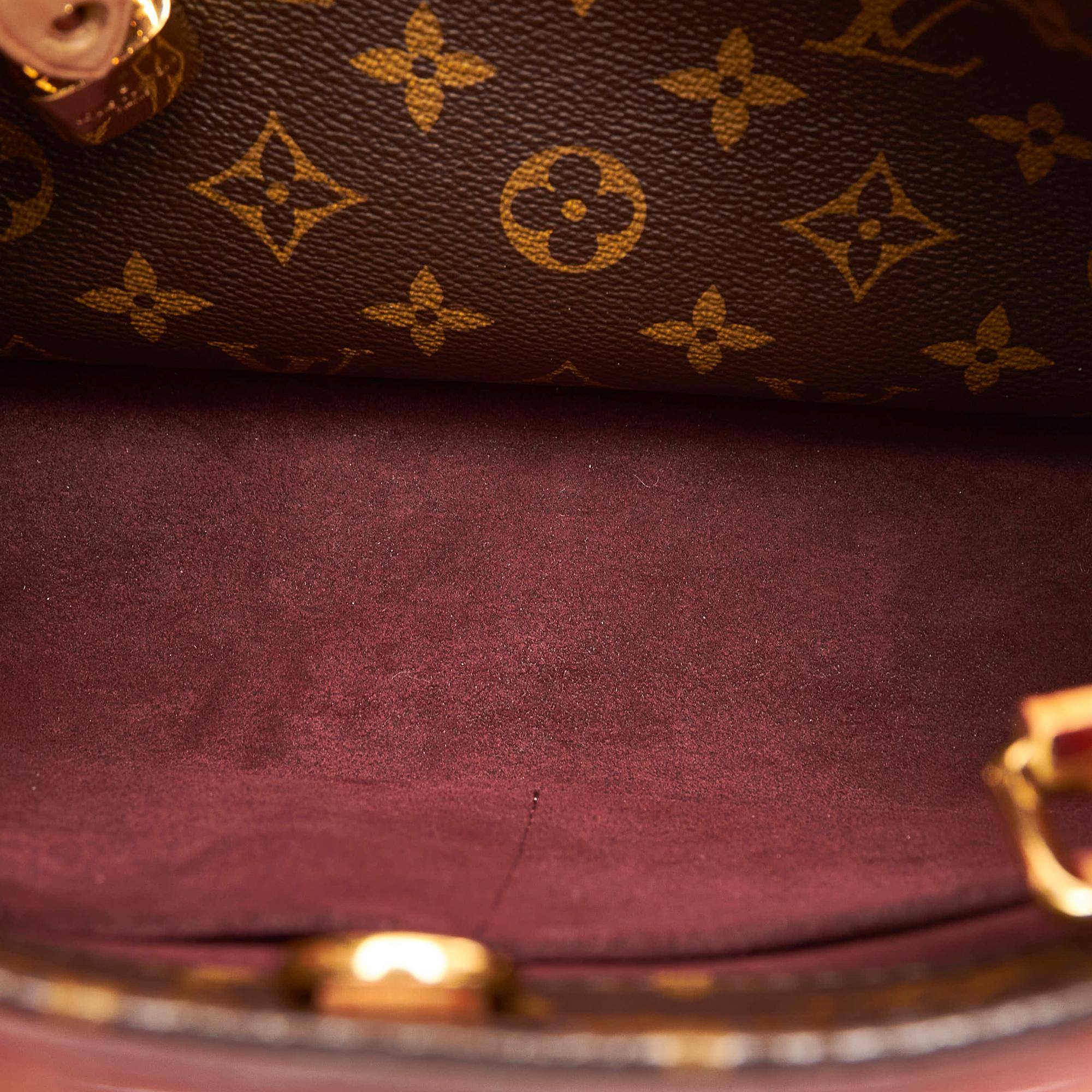 LO-LV bags 10571
