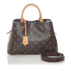 LO-LV bags 10571