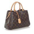 LO-LV bags 10571
