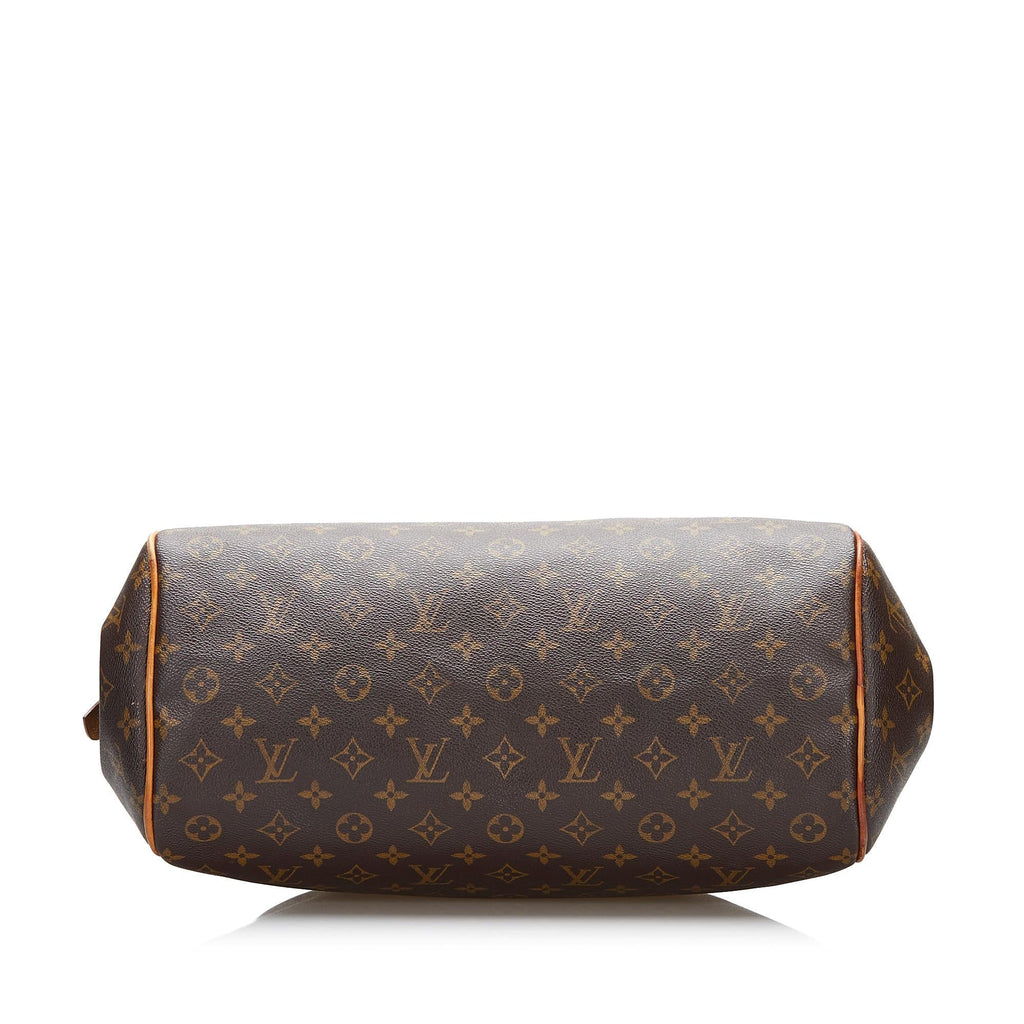 LO-LV bags 9597