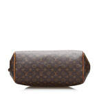 LO-LV bags 9597
