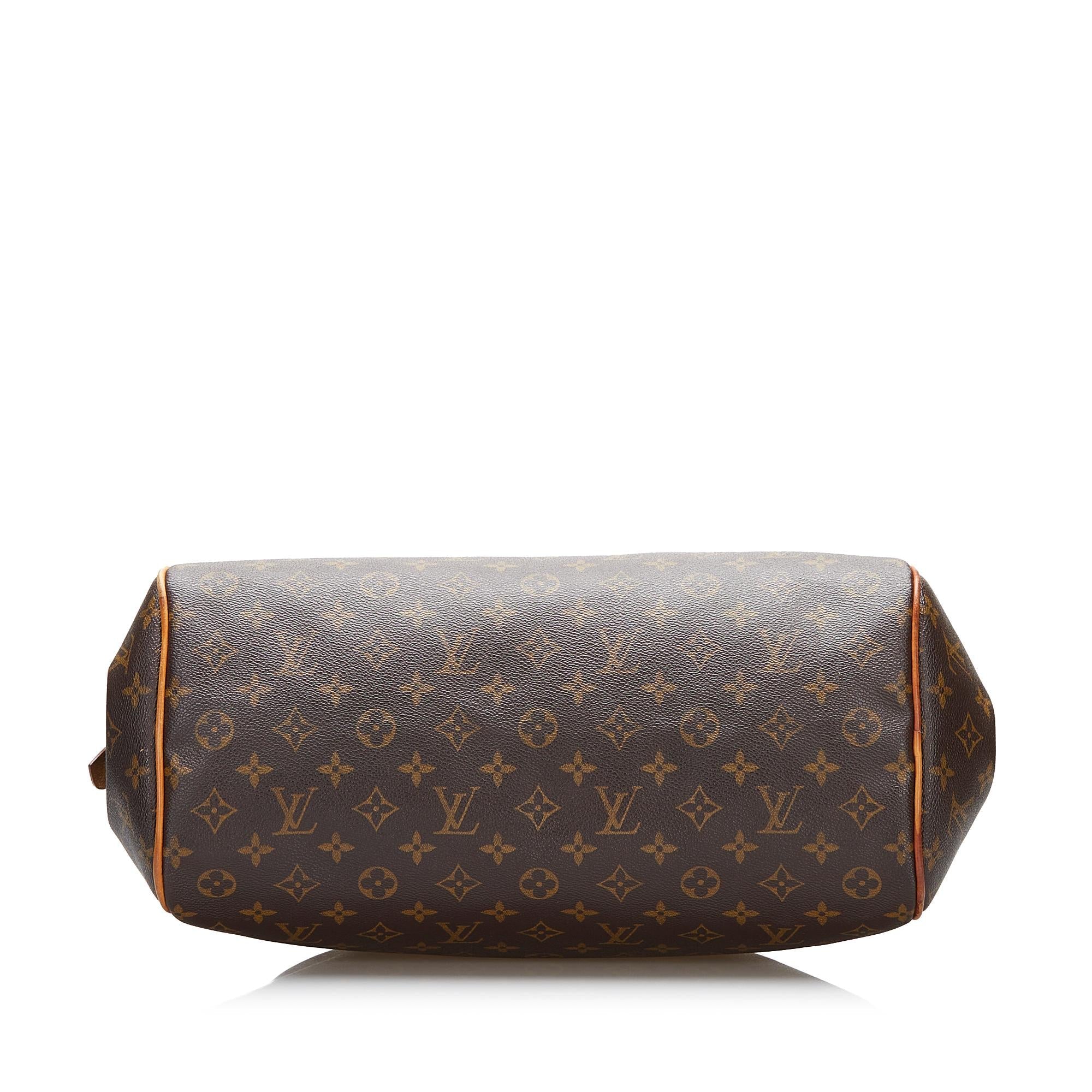 LO-LV bags 9597