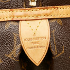 LO-LV bags 9597