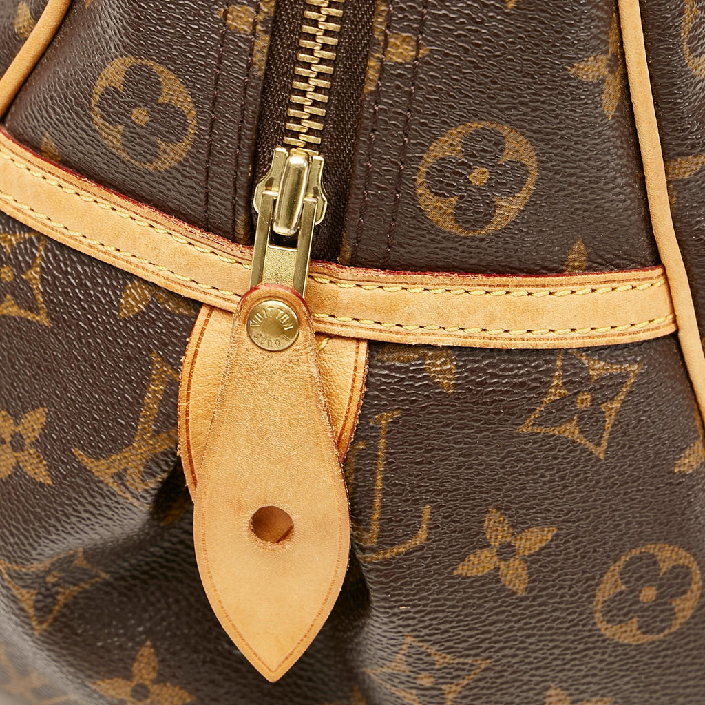 LO-LV bags 9597