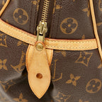 LO-LV bags 9597