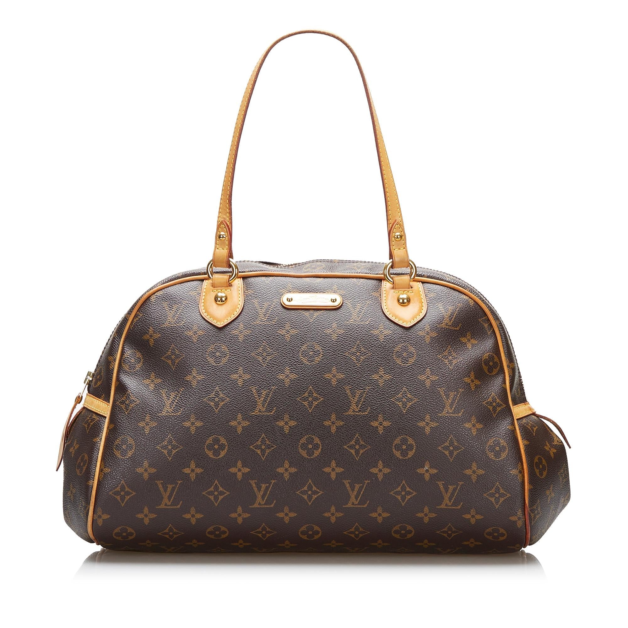 LO-LV bags 9597
