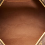 LO-LV bags 9597