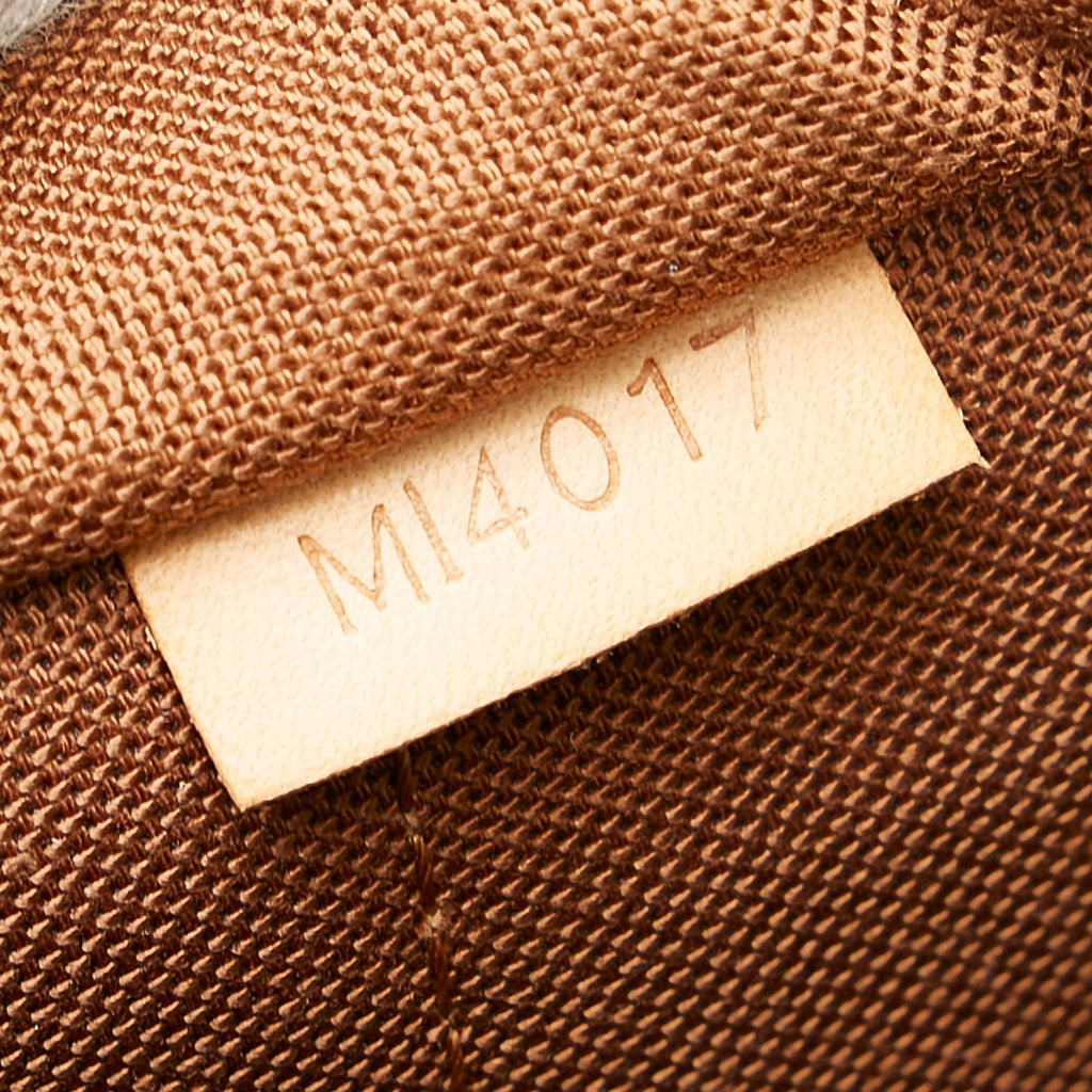 LO-LV bags 9597