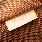 LO-LV bags 9597