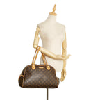 LO-LV bags 9597
