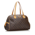 LO-LV bags 9597