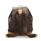 LO-LV bags 9620