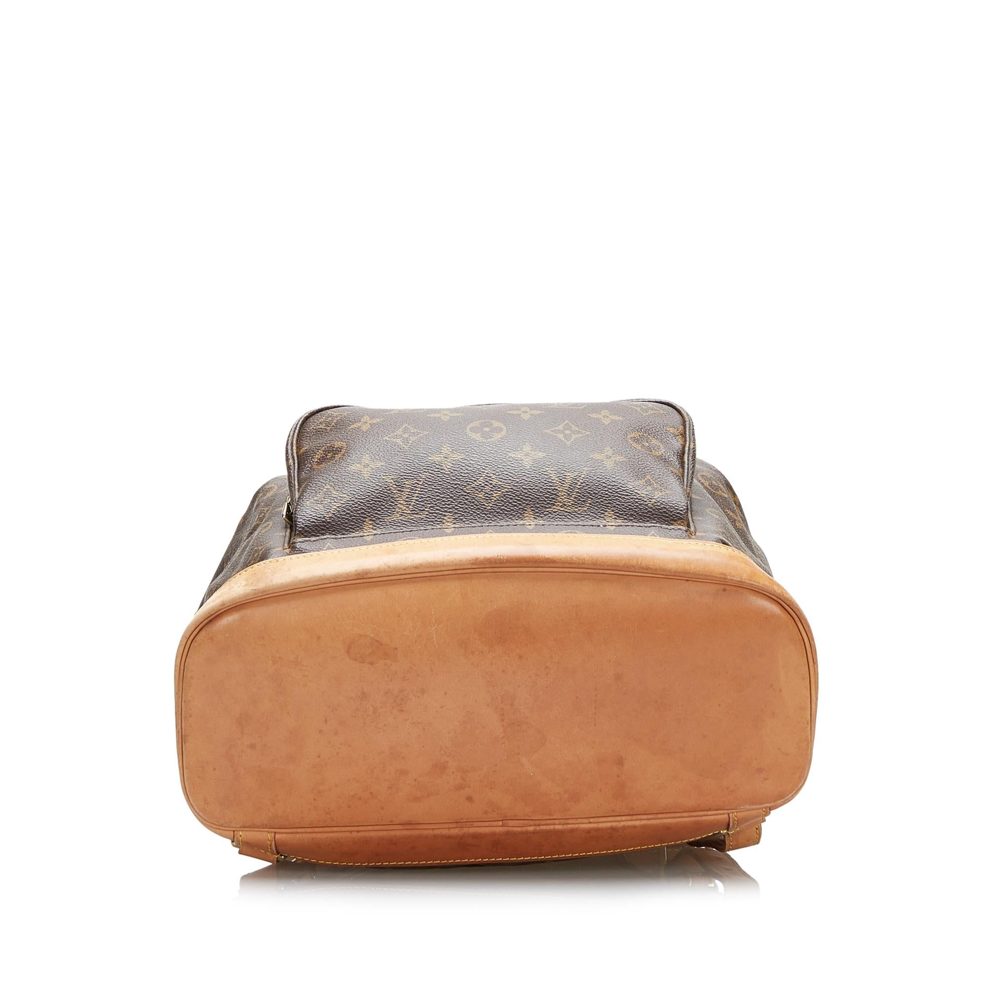 LO-LV bags 9620