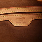 LO-LV bags 9620
