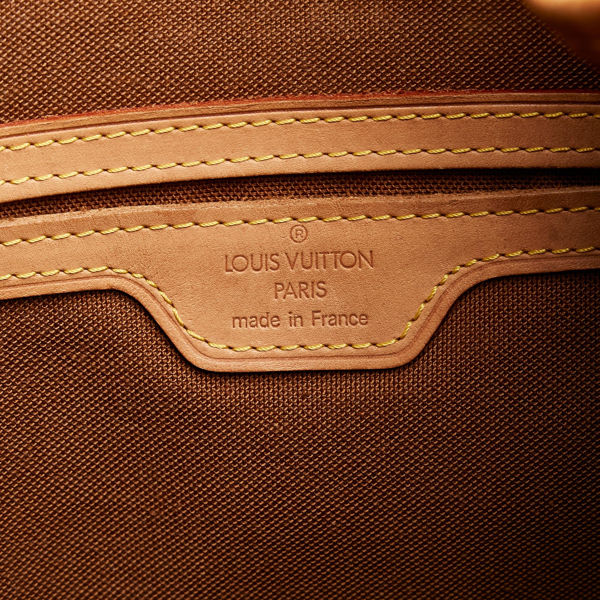 LO-LV bags 9620