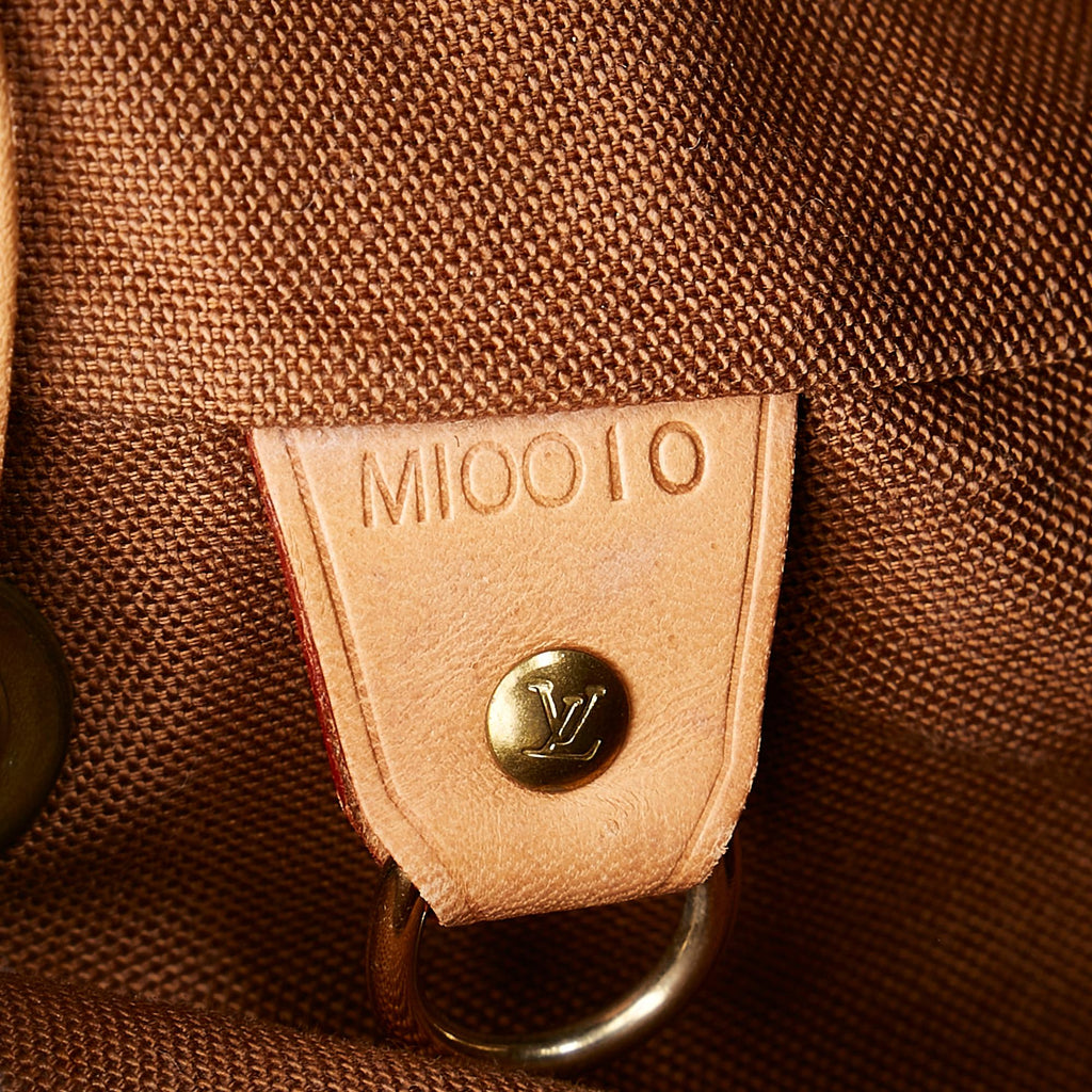 LO-LV bags 9620