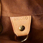 LO-LV bags 9620