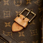 LO-LV bags 9620