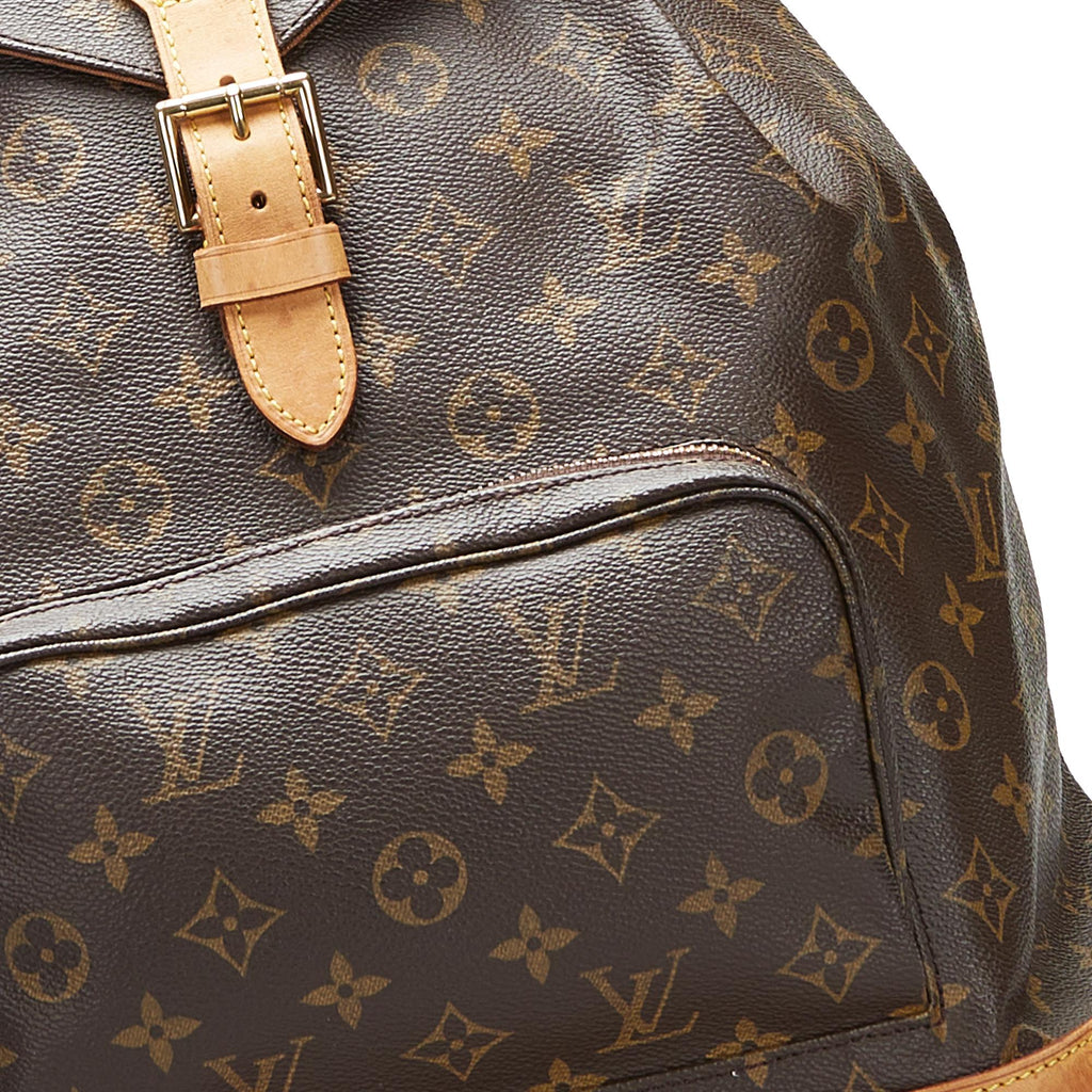 LO-LV bags 9620