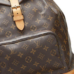 LO-LV bags 9620