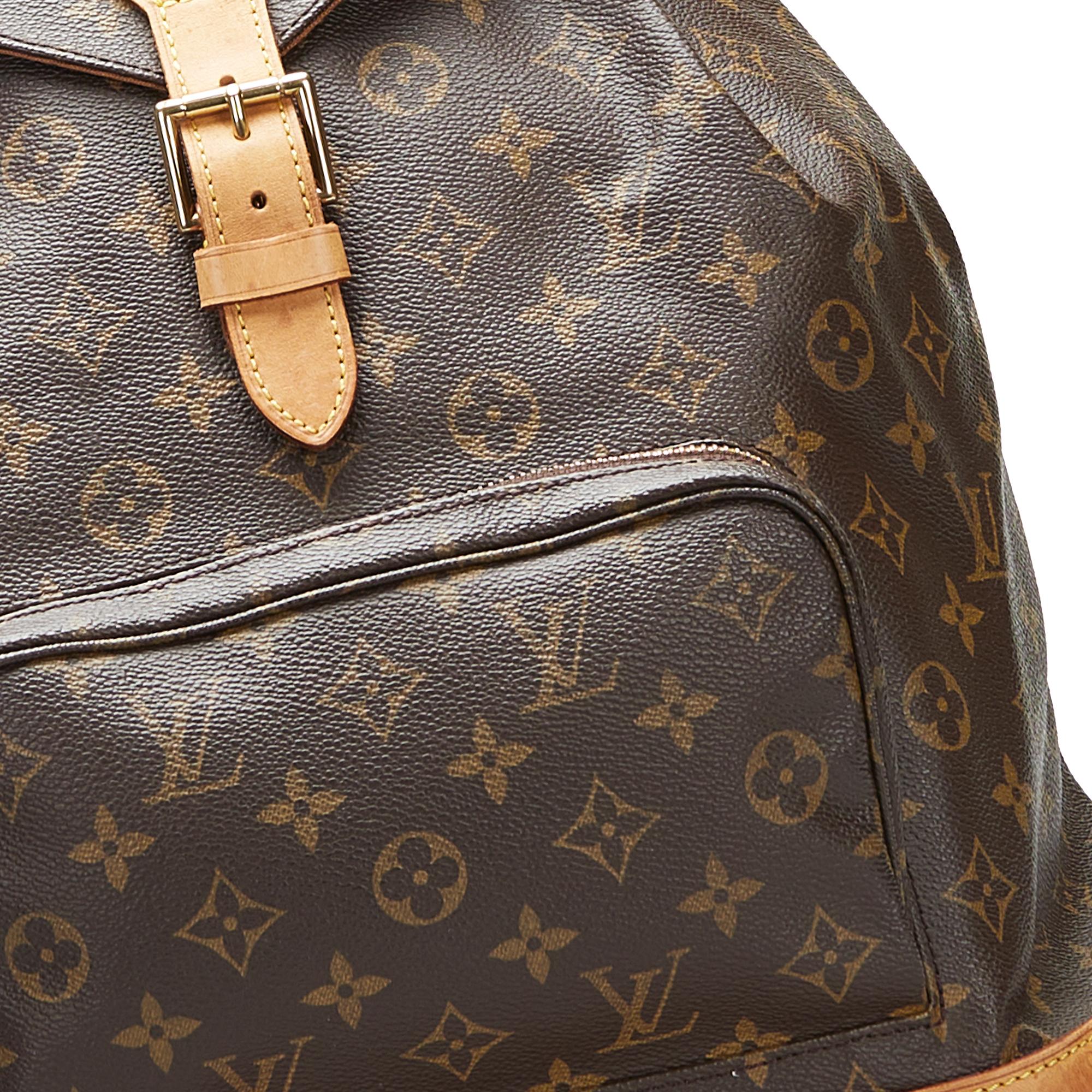 LO-LV bags 9620