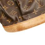 LO-LV bags 9620