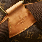 LO-LV bags 9620