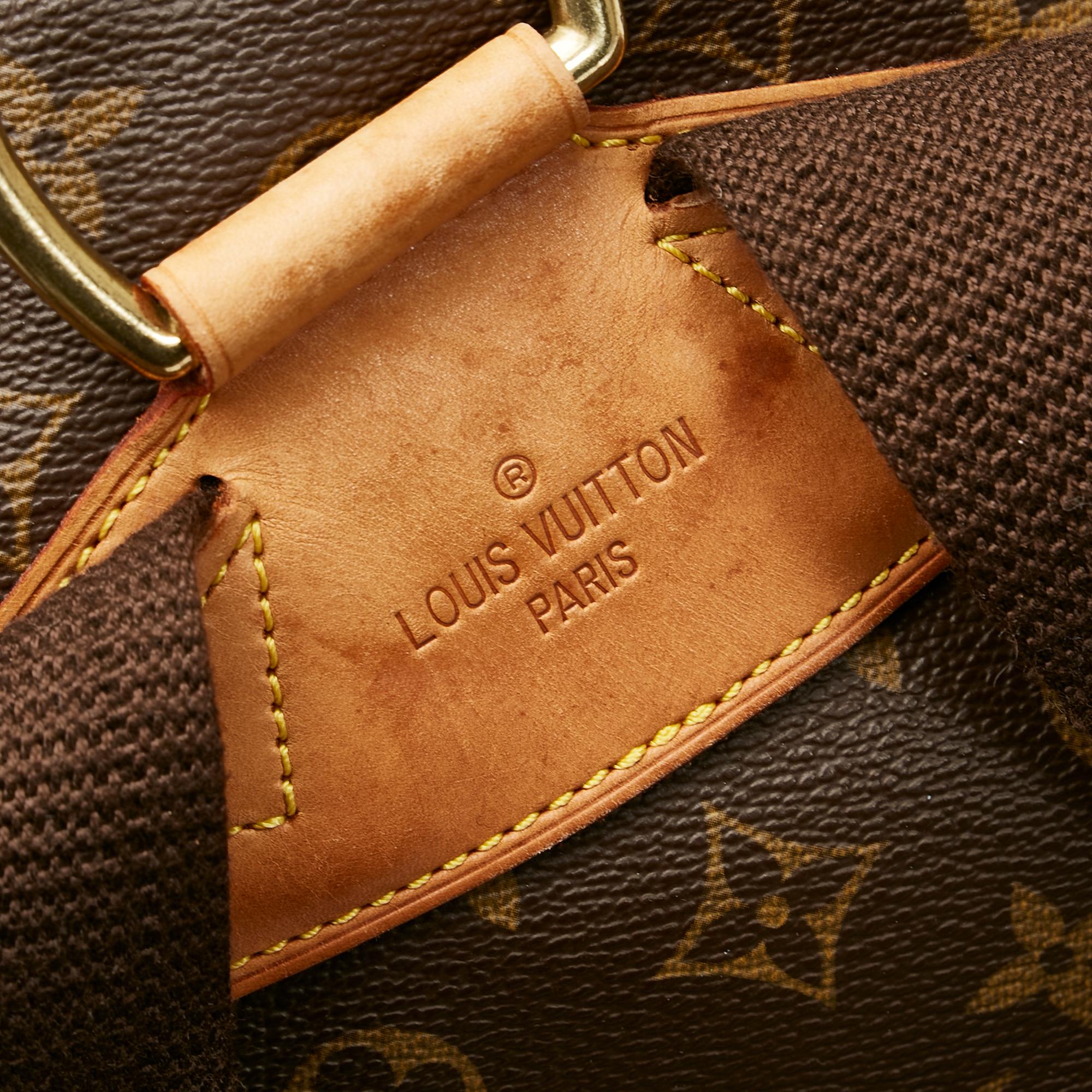 LO-LV bags 9620
