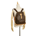 LO-LV bags 9620