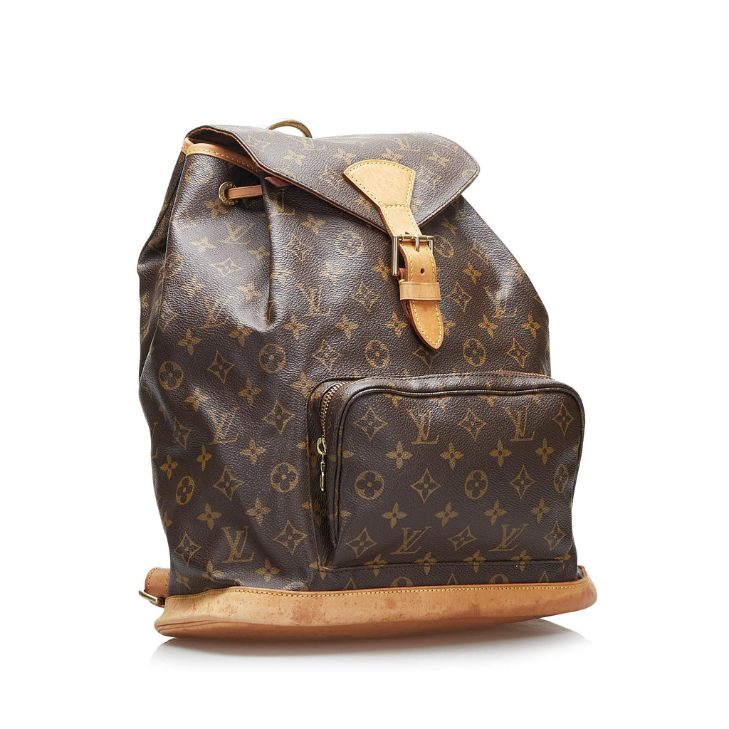 LO-LV bags 9620