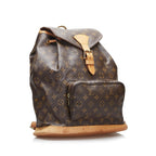 LO-LV bags 9620