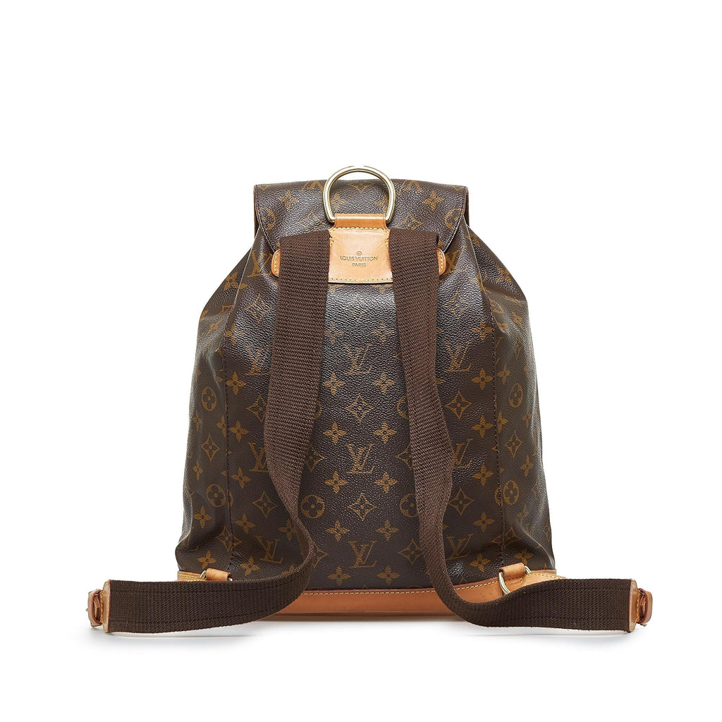 LO-LV bags 14050