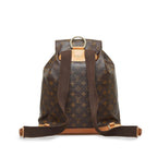 LO-LV bags 14050