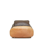 LO-LV bags 14050