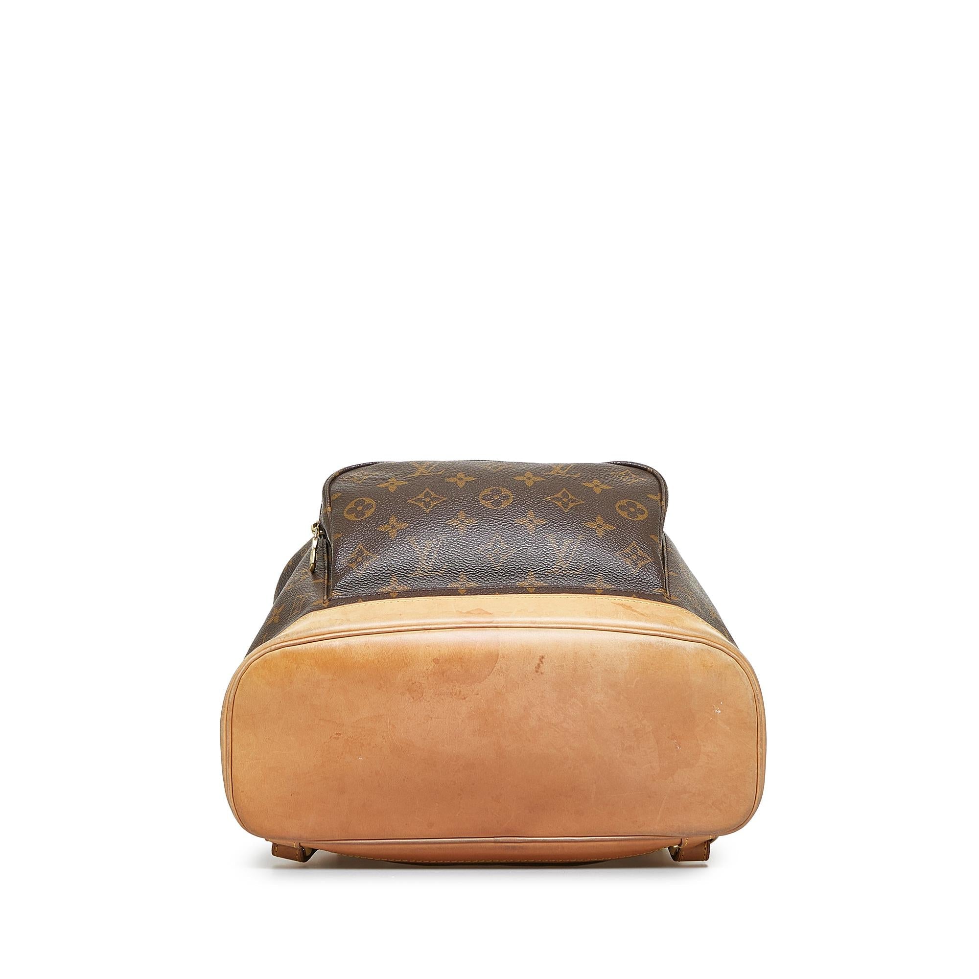 LO-LV bags 14050