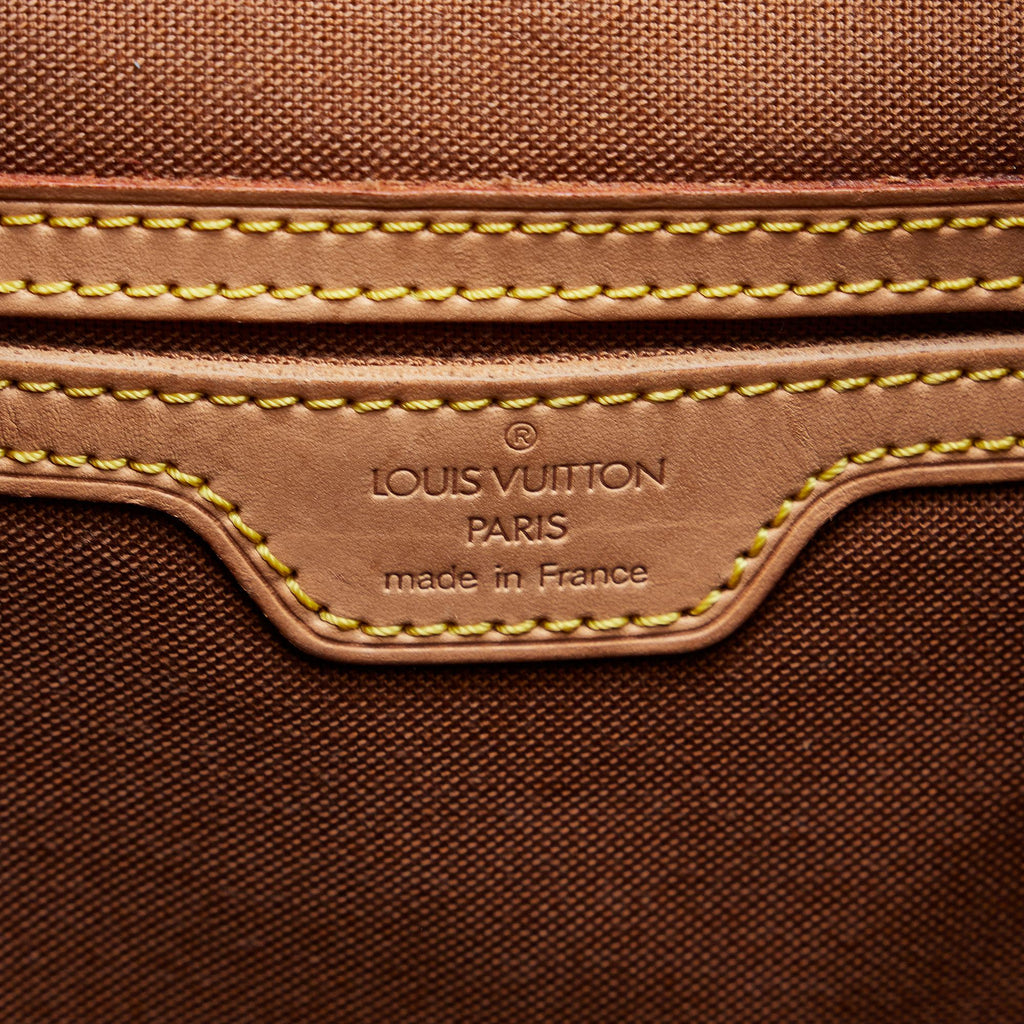 LO-LV bags 14050