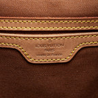 LO-LV bags 14050