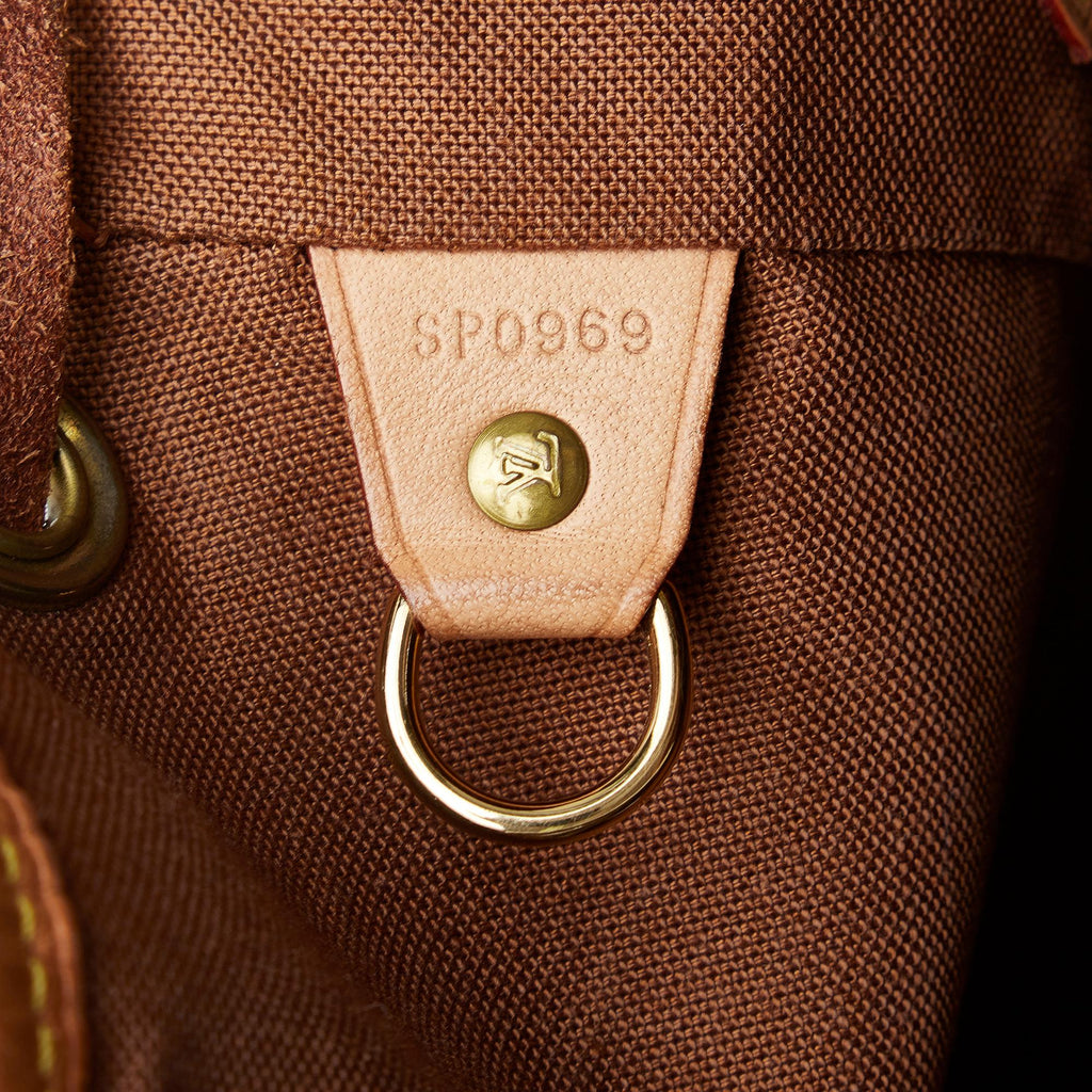 LO-LV bags 14050