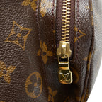 LO-LV bags 14050