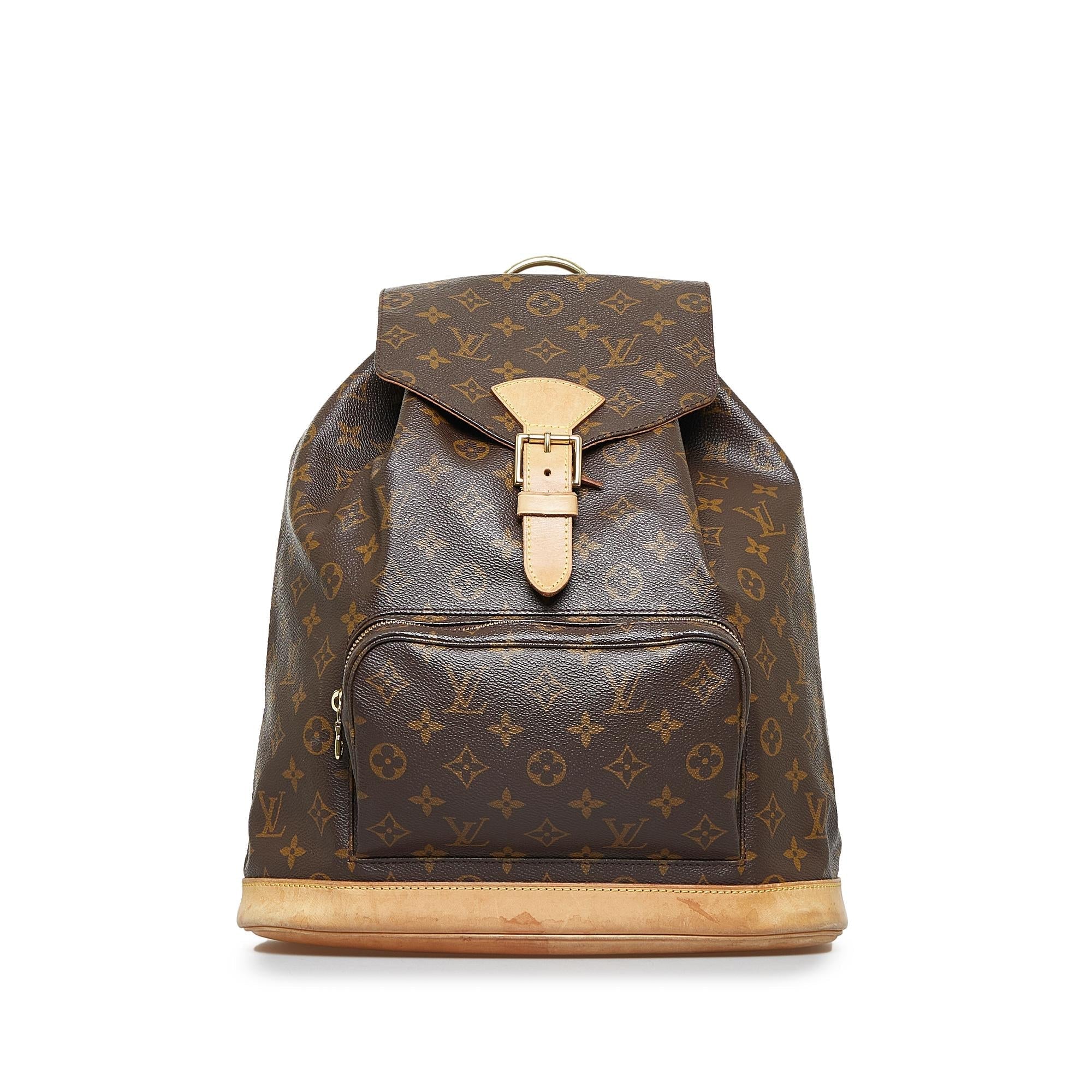 LO-LV bags 14050