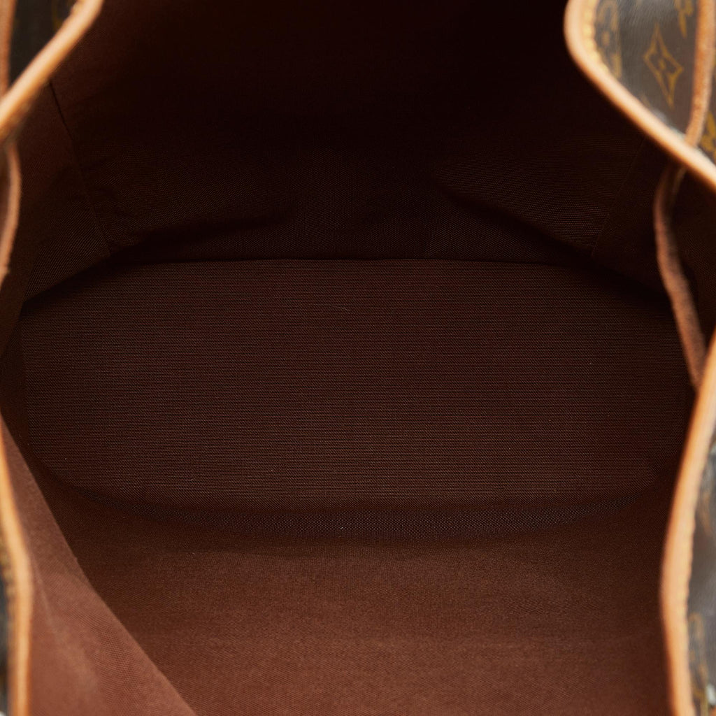 LO-LV bags 14050